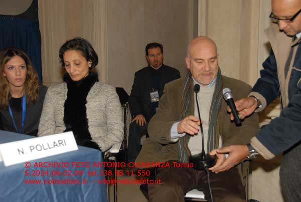 S2034_110_Nicola_Pollari