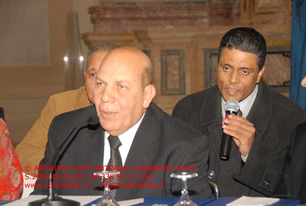 S2034_120_Adel_Ali_Labib