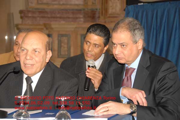 S2034_122_Adel_Ali_Labib