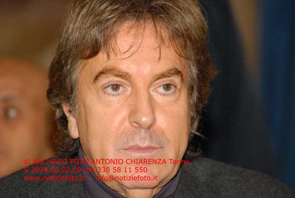 S2034_131_Fabrizio_Del_Noce