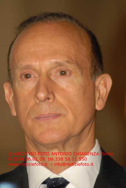 S2034_139_Franck_Goddio