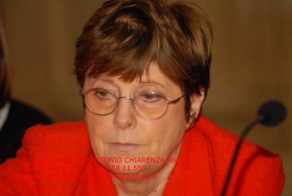 S2034_152_Liliana_Pittarello
