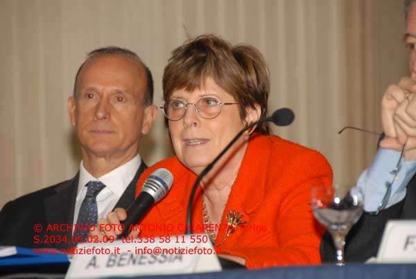S2034_160_Liliana_Pittarello