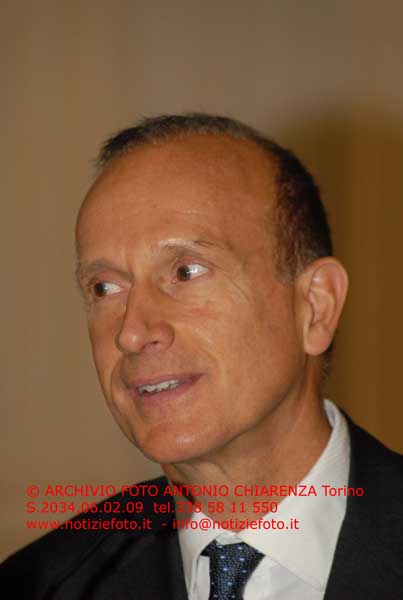 S2034_165_Franck_Goddio