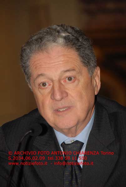 S2034_172_Angelo_Benessia
