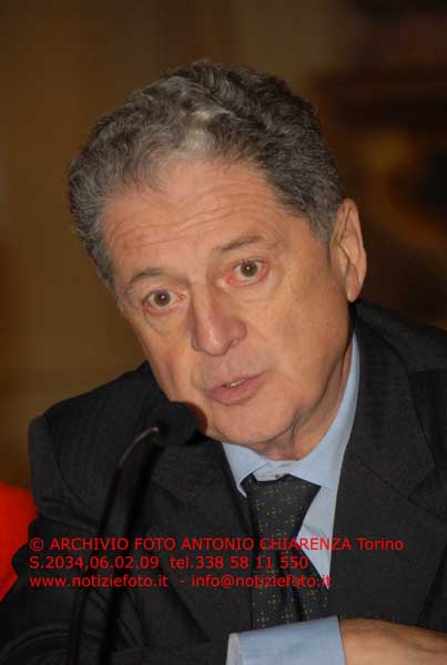 S2034_173_Angelo_Benessia