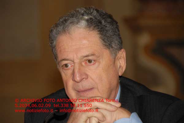 S2034_174_Angelo_Benessia