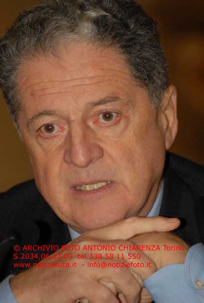 S2034_177_Angelo_Benessia