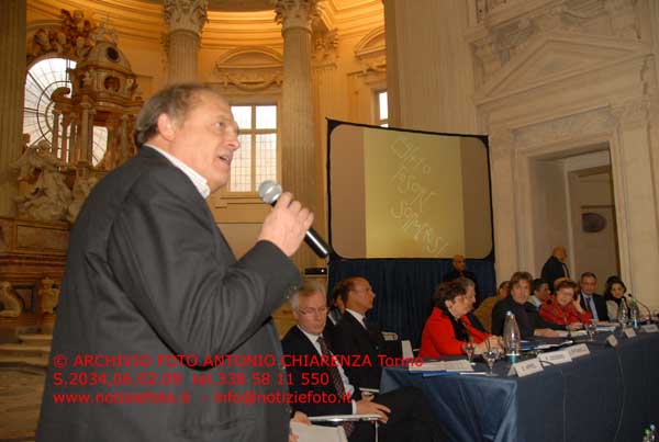 S2034_211_Alberto_Vanelli