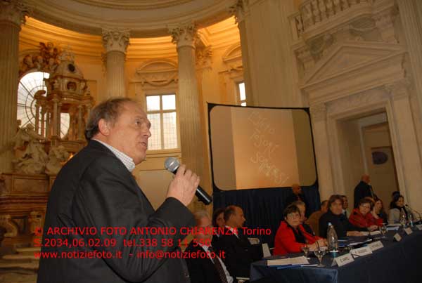 S2034_212_Alberto_Vanelli