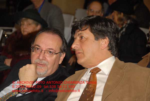 S2034_214_Pernice_Oliva