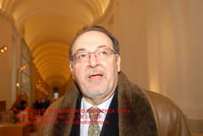 S2034_002_Francesco_Pernice