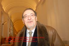 S2034_003_Francesco_Pernice