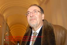 S2034_004_Francesco_Pernice