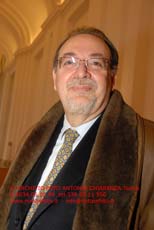 S2034_005_Francesco_Pernice