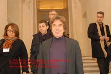 S2034_007_Fabrizio_Del_Noce