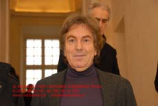 S2034_008_Fabrizio_Del_Noce