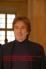 S2034_009_Fabrizio_Del_Noce