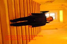 S2034_010_Fabrizio_Del_Noce