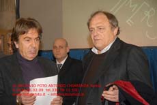 S2034_017_Alberto_Vanelli