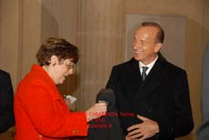 S2034_018_Liliana_Pittarello