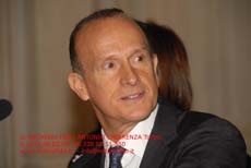 S2034_032_Franck_Goddio