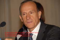 S2034_033_Franck_Goddio