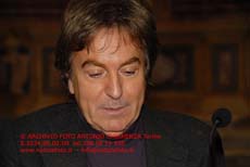S2034_035_Fabrizio_Del_Noce