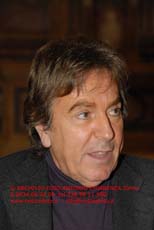 S2034_036_Fabrizio_Del_Noce