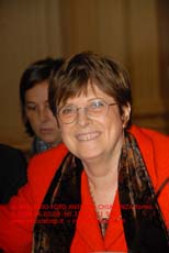 S2034_039_Liliana_Pittarello
