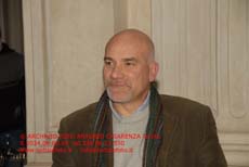 S2034_043_Nicola_Pollari