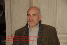 S2034_044_Nicola_Pollari