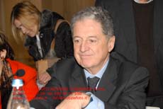 S2034_048_Angelo_Benessia