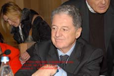 S2034_049_Angelo_Benessia