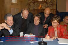 S2034_054_Angelo_Benessia
