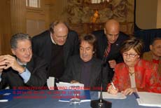 S2034_055_Benessia_Vanelli