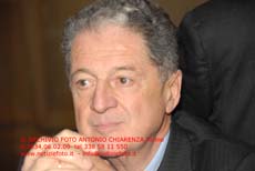S2034_056_Angelo_Benessia
