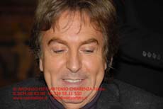 S2034_066_Fabrizio_Del_Noce