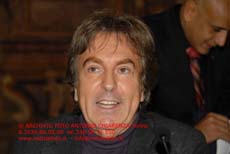 S2034_067_Fabrizio_Del_Noce