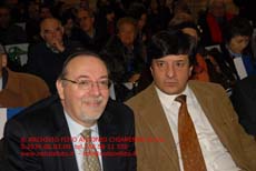 S2034_073_Pernice_Oliva