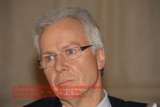 S2034_078_Egbert_Appel.