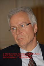 S2034_079_Egbert_Appel.