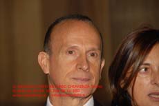 S2034_081_Franck_Goddio