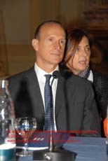 S2034_082_Franck_Goddio