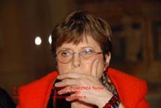 S2034_085_Liliana_Pittarello