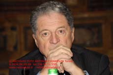 S2034_086_Angelo_Benessia