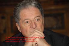 S2034_087_Angelo_Benessia