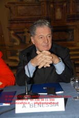 S2034_088_Angelo_Benessia