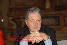 S2034_089_Angelo_Benessia