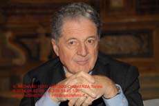 S2034_090_Angelo_Benessia